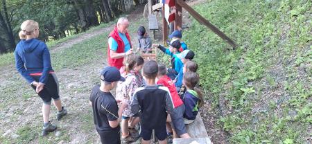 MINI TABOR HUDIČEV BORŠT (8)